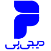 digipay