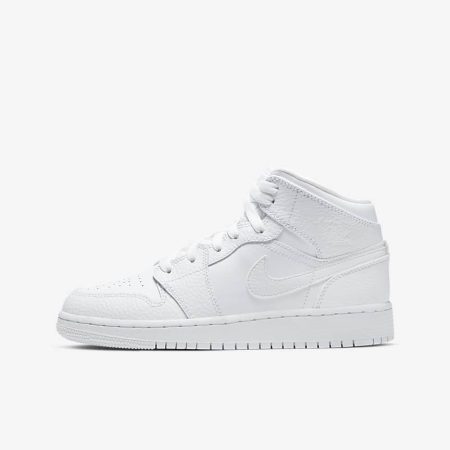 ایر جردن مید لایت