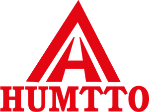 هامتو