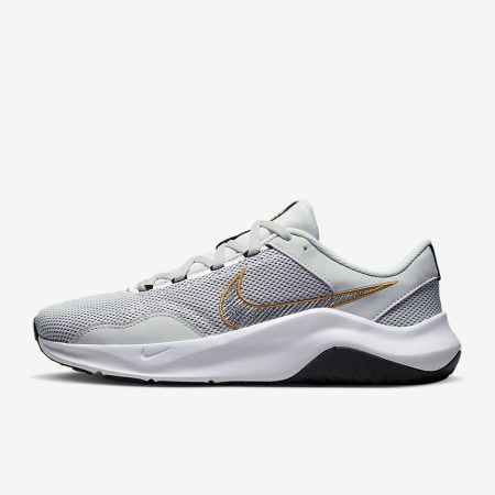 نایک زوم ایکس