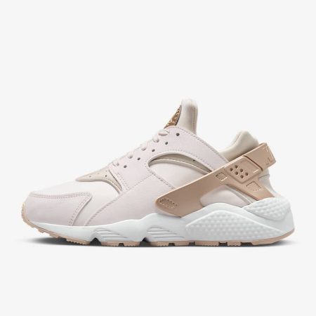 نایک ایرمکس آلفا