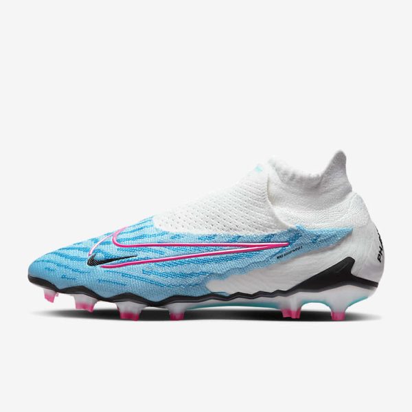 نایک زوم پگاسوس