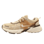 کفش کتونی نایک وی 2 کی Nike V2K رنگ موکا سفید کد2501