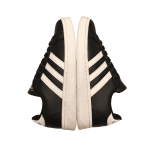 ونس مردانه ادیداس Adidas گرند کورت رنگ مشکی سفید کد462 - تصویر 2