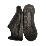 کفش کتونی ریبوک Reebok رنگ مشکی تمام کد 46 - تصویر 2