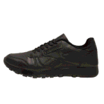 کفش کتونی ریبوک Reebok رنگ مشکی تمام کد 46