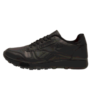 کفش کتونی ریبوک Reebok رنگ مشکی تمام کد 46