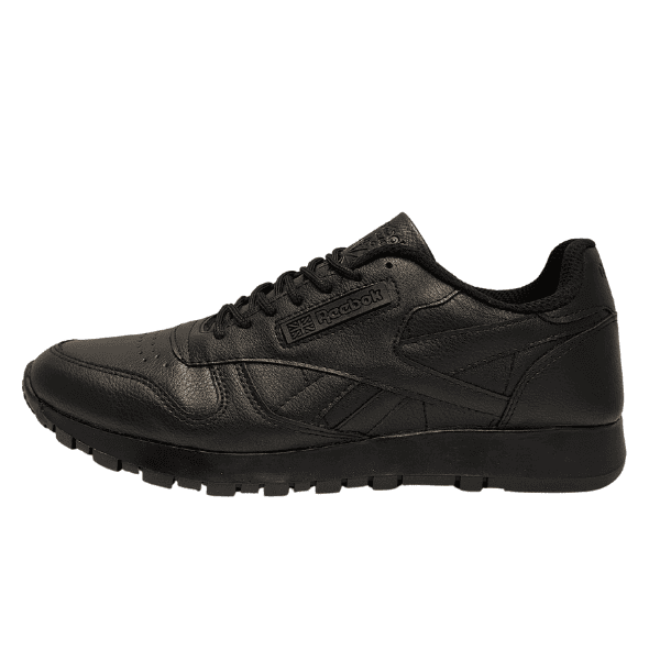 کفش کتونی ریبوک Reebok رنگ مشکی تمام کد 46