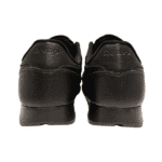 کفش کتونی ریبوک Reebok رنگ مشکی تمام کد 46 - تصویر 3