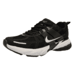 کفش کتونی نایک وی 2 کی Nike V2K رنگ مشکی سفید کد2507 - تصویر 3