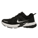 کفش کتونی نایک وی 2 کی Nike V2K رنگ مشکی سفید کد2507