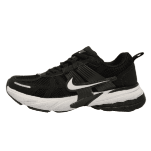 کفش کتونی نایک وی 2 کی Nike V2K رنگ مشکی سفید کد2507
