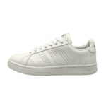 ونس آدیداس ادونتیج Adidas ADVANTAGE رنگ سفید کد425