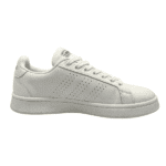 ونس آدیداس ادونتیج Adidas ADVANTAGE رنگ سفید کد425 - تصویر 4