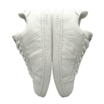 ونس آدیداس ادونتیج Adidas ADVANTAGE رنگ سفید کد425 - تصویر 2