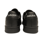 ونس مردانه ادیداس Adidas گرند کورت رنگ مشکی سفید کد758 - تصویر 2