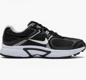 کفش کتونی نایک وی5 Nike V5 مسترکوالیتی رنگ مشکی سفید کد259