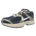 کفش کتونی نایک وی5 Nike V5 مسترکوالیتی رنگ سرمه ای کد238 - تصویر 2