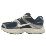 کفش کتونی نایک وی5 Nike V5 مسترکوالیتی رنگ سرمه ای کد238