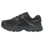 کفش کتونی نایک وی5 Nike V5 مسترکوالیتی رنگ مشکی کد232