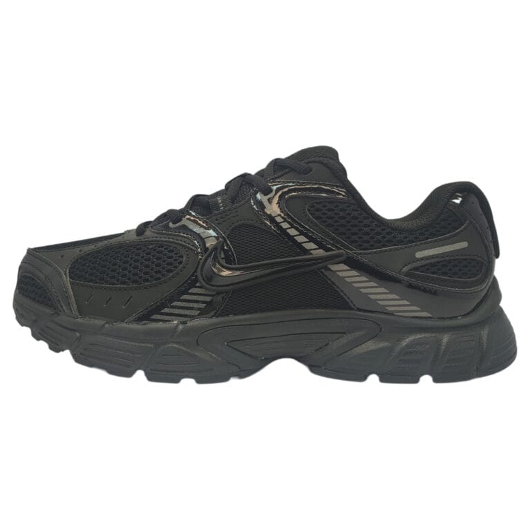 کفش کتونی نایک وی5 Nike V5 مسترکوالیتی رنگ مشکی کد232