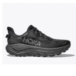 کفش کتونی هوکا باندی 9 Hoka Bondi مسترکوالیتی رنگ مشکی کد2372