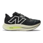 کفش کتونی نیوبالانس سوپر کمپ New Balance Super Camp مسترکوالیتی رنگ مشکی سبز کد1808