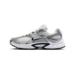کفش کتونی نایک وی5 Nike V5 مسترکوالیتی رنگ سفید کد1158