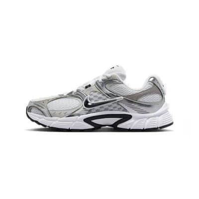 کفش کتونی نایک وی5 Nike V5 مسترکوالیتی رنگ سفید کد1158