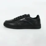 کتونی ونس مردانه ریبوک Reebok رنگ مشکی کد 2783 - تصویر 4