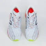 کفش کتونی مردانه نیوبالانس سوپر کمپ New Balance Super Camp مسترکوالیتی رنگ طوسی کد 1809 - تصویر 6