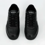 کتونی ونس مردانه ریبوک Reebok رنگ مشکی کد 2783 - تصویر 3