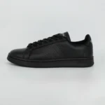 کتونی ونس مردانه آدیداس 2000 adidas رنگ مشکی کد 424 - تصویر 5