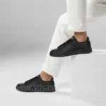 کتونی ونس مردانه آدیداس 2000 adidas رنگ مشکی کد 424