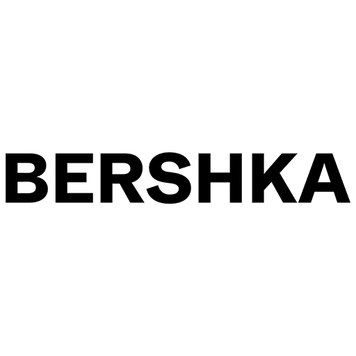 برشکا