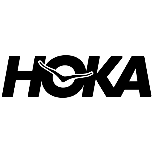 هوکا