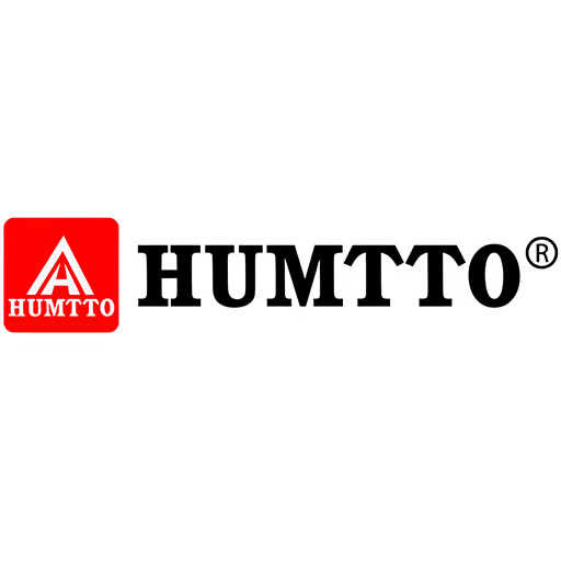 هامتو