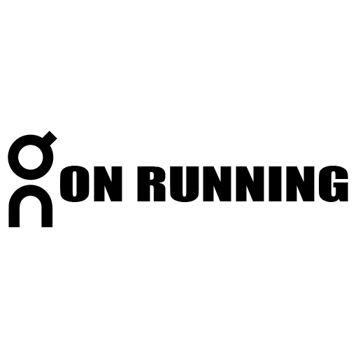 کیو سی