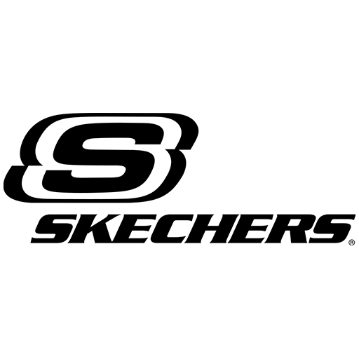 اسکیچرز
