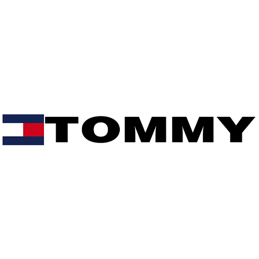 تامی