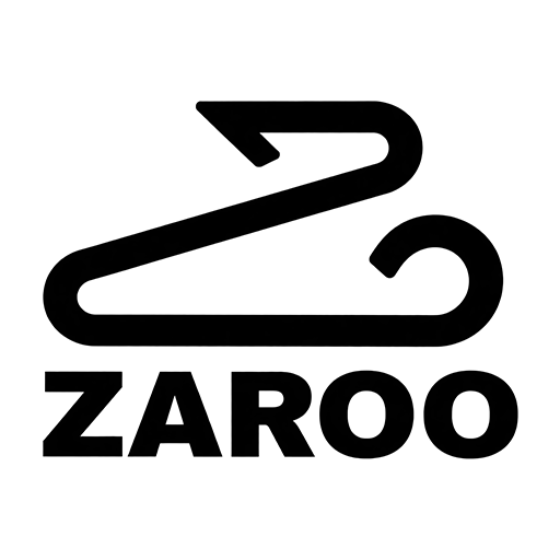 زارو