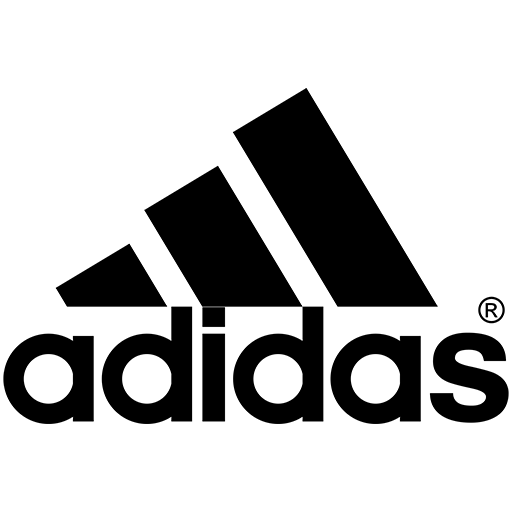 آدیداس
