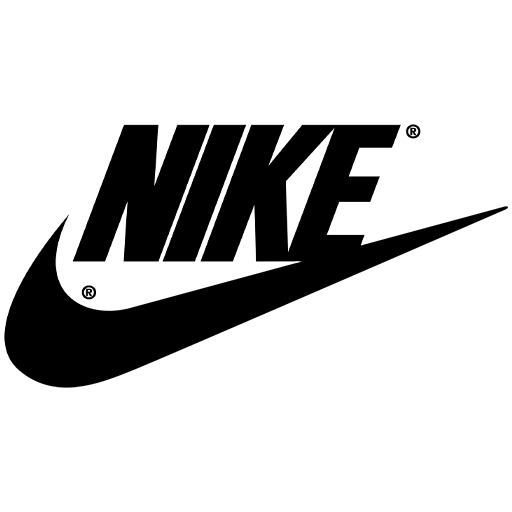 نایک