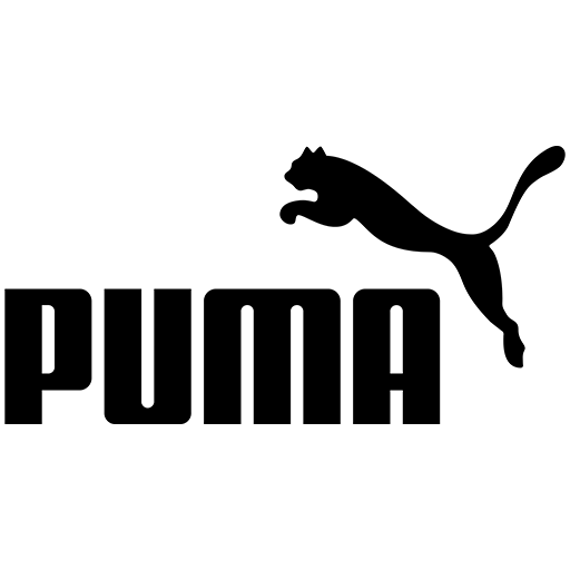 پوما