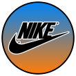 https://ghasrekafsh.ir/?s=%D9%86%D8%A7%DB%8C%DA%A9&post_type=product