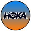 https://ghasrekafsh.ir/?s=%D9%87%D9%88%DA%A9%D8%A7&post_type=product